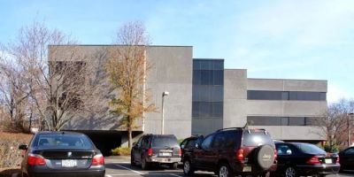 Bialkowski Law, LLC
