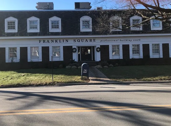 Robert P. Zisgen LLC 4