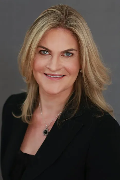 Gravett Law Firm P.C. 4