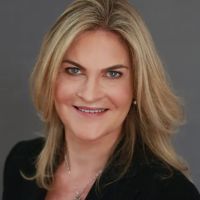 Gravett Law Firm P.C. ico