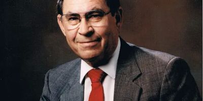 Selinger Law Group