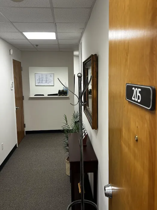 Proto, Sachs & Brown, LLP 4