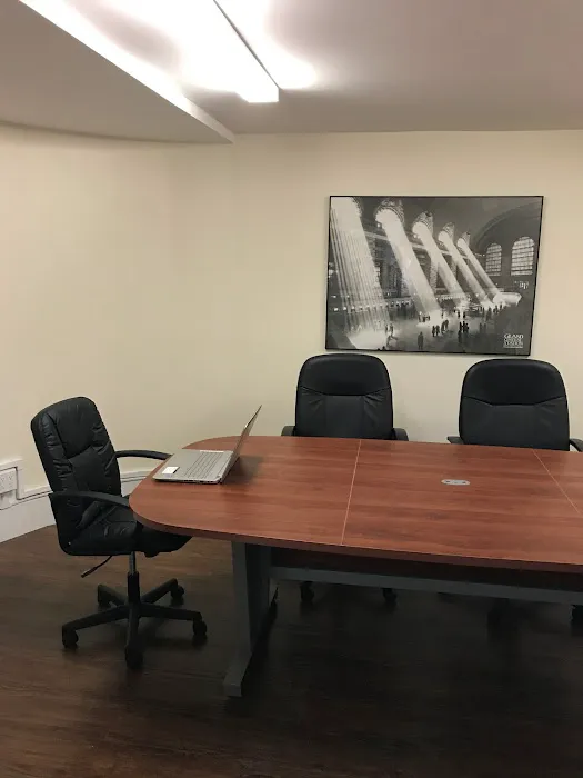 Proto, Sachs & Brown, LLP 4