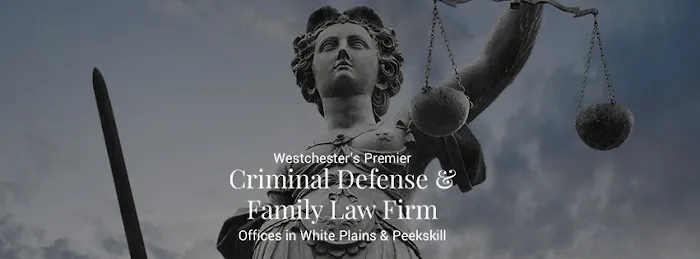 Proto, Sachs & Brown, LLP 4