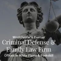 Proto, Sachs & Brown, LLP ico