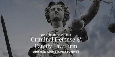 Proto, Sachs & Brown, LLP