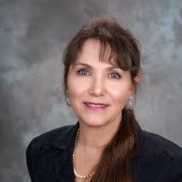 Sampson Law Group PLLC ico