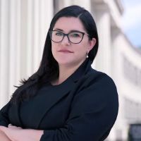 MacNamara | Daken LLC, Family & Matrimonial Law ico