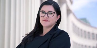 MacNamara | Daken LLC, Family & Matrimonial Law