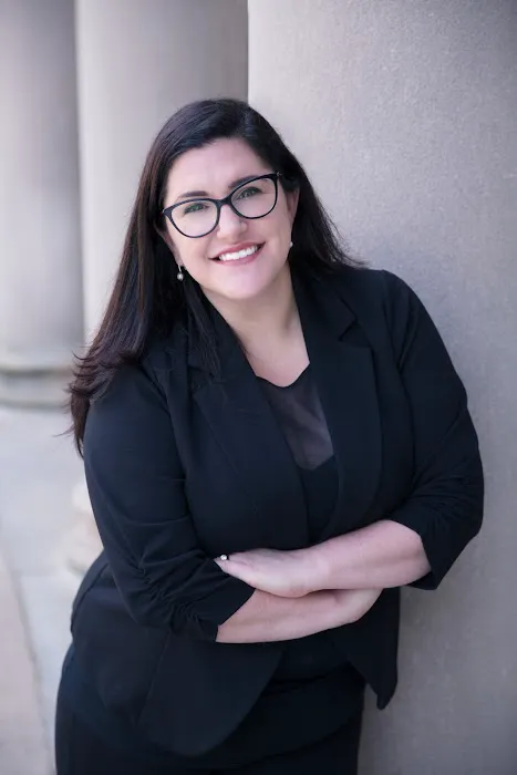 MacNamara | Daken LLC, Family & Matrimonial Law 5