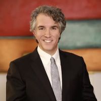 Smith Legacy Law ico