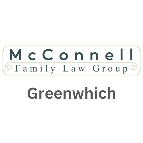 McConnell Family Group 5