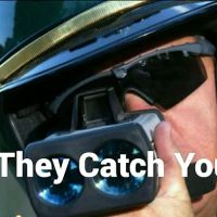 CT Ticket Defenders: 844PULLEDOVER.COM ico