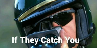 CT Ticket Defenders: 844PULLEDOVER.COM