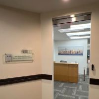 The Law Offices of Michael J. Borrelli, P.L.L.C. ico
