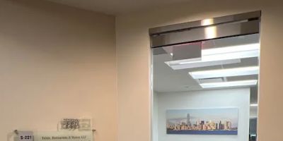 The Law Offices of Michael J. Borrelli, P.L.L.C.