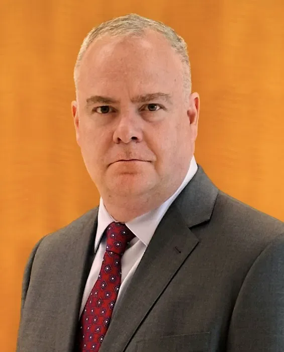 The Law Offices of Michael J. Borrelli, P.L.L.C. 4