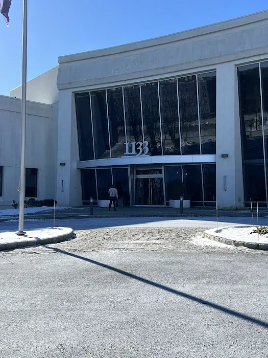 The Law Offices of Michael J. Borrelli, P.L.L.C. 4