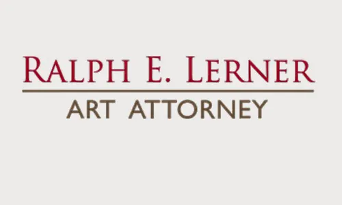Ralph E. Lerner 4