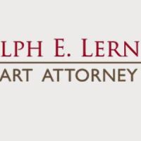 Ralph E. Lerner ico