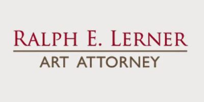 Ralph E. Lerner