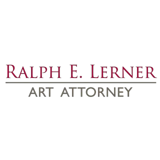 Ralph E. Lerner 4