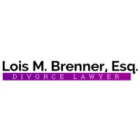 Lois M. Brenner, Esq ico