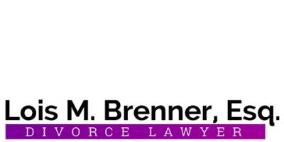 Lois M. Brenner, Esq