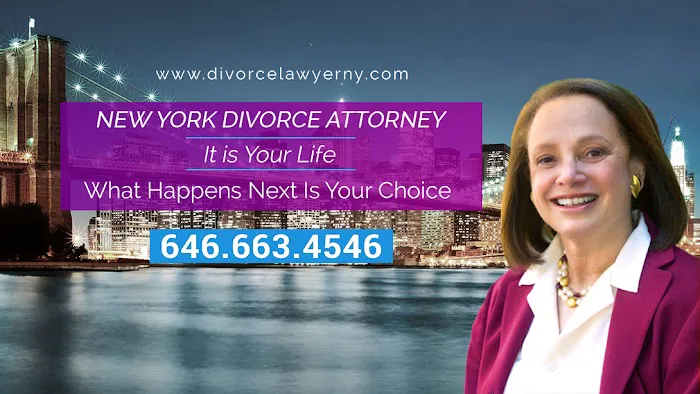 Lois M. Brenner, Esq 4