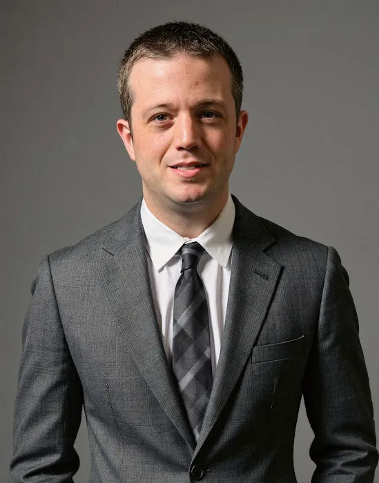 Schneer IP Law (Now Part of Dilworth IP) 4
