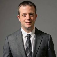 Schneer IP Law (Now Part of Dilworth IP) ico