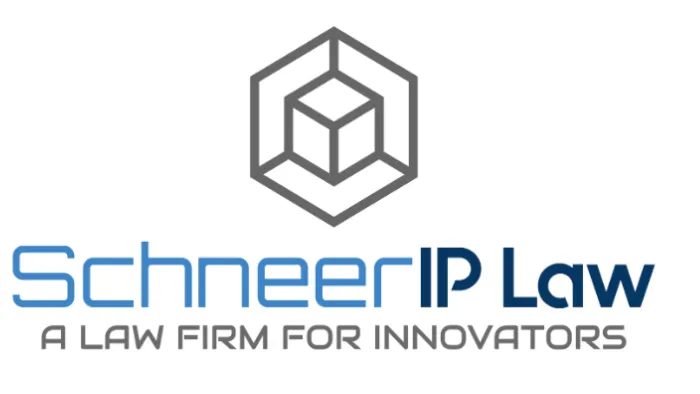 Schneer IP Law (Now Part of Dilworth IP) 4