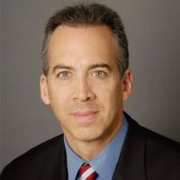Schuman & Associates: Schuman Keith A ico