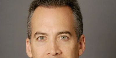 Schuman & Associates: Schuman Keith A
