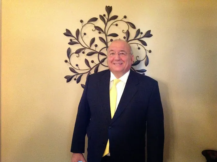 Andolino & Associates 4