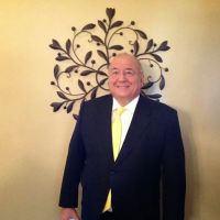 Andolino & Associates ico