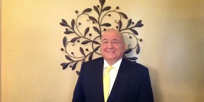 Andolino & Associates