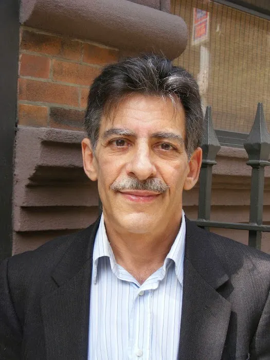 Peter Mertz, CPA and Attorney 4