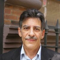 Peter Mertz, CPA and Attorney ico
