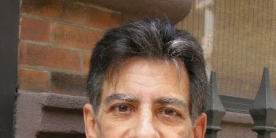 Peter Mertz, CPA and Attorney