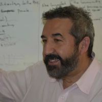 Ciro A. Mederos, Esquire - Mederos Law Group ico