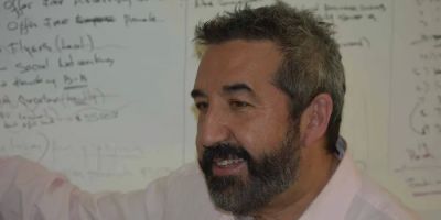 Ciro A. Mederos, Esquire - Mederos Law Group