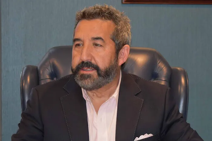 Ciro A. Mederos, Esquire - Mederos Law Group 4