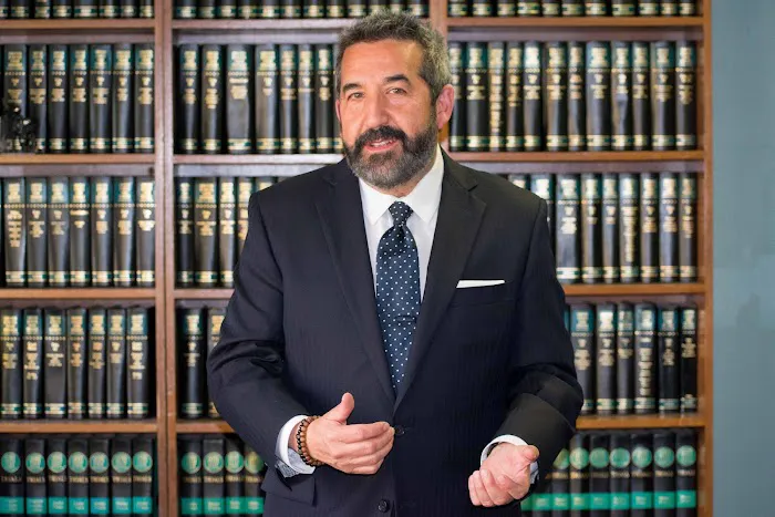 Ciro A. Mederos, Esquire - Mederos Law Group 4