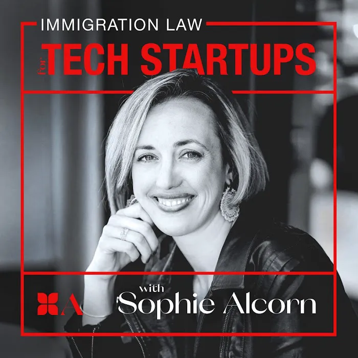 Alcorn Immigration Law 4