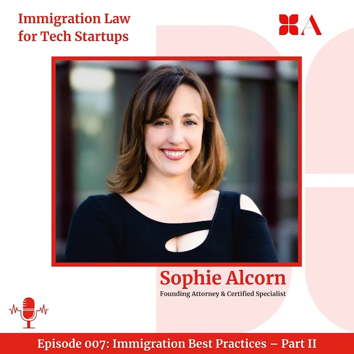 Alcorn Immigration Law 4