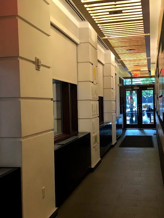 Law Office of Christopher Graham 4