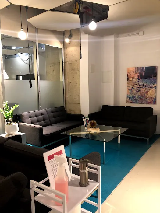 Law Office of Christopher Graham 4