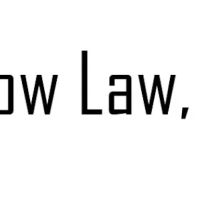 Ron Lebow, Esq. - Healthcare Attorney ico