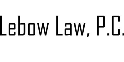 Ron Lebow, Esq. - Healthcare Attorney